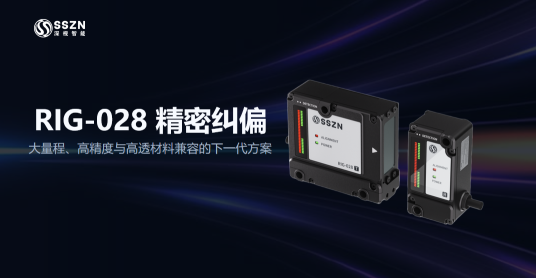 38652bf5ce877ef796a503eb0d0895a0567450b9393e258b0dc1b3d2506584e9-1 38652bf5ce877ef796a503eb0d0895a0567450b9393e258b0dc1b3d2506584e9-1