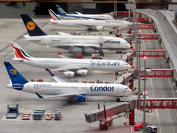 3bb97f4942d04ed293552b502e1a29258c503a0f 3bb97f4942d04ed293552b502e1a29258c503a0f