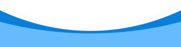 3eeba09d9e18dca67905a6ec1c9a1936be2c7615_sm