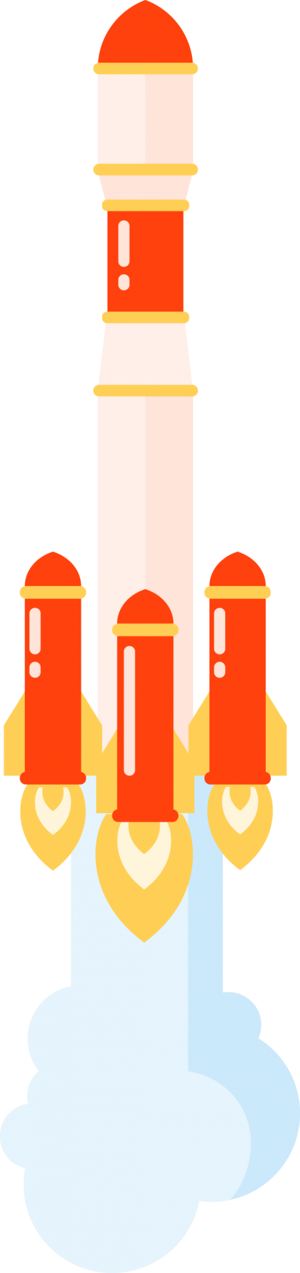 48c5f69ac67791093b30c115ca60d143b0e4be93_sm