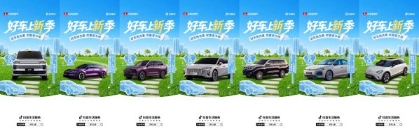 4e46408decba49f3ac369a5f0563f58b 4e46408decba49f3ac369a5f0563f58b