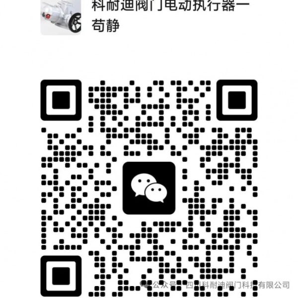 55061fde962c6c40fa7e2a649977bb87476840b7_sm