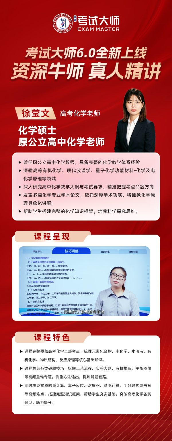 551ec0010992ddcdcad7d11ee528b5ff-sz_3625564