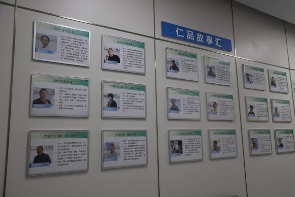 593fee2077525b9360e22a5356108114 593fee2077525b9360e22a5356108114