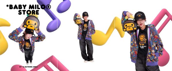 6392405021137800761262939