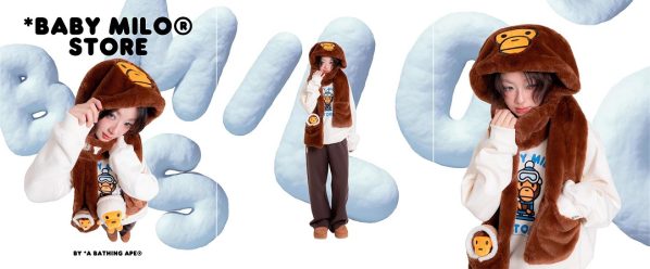6392405032891676776018602