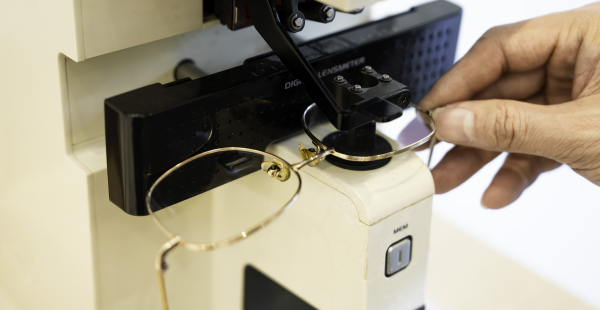 6392481114379541399875082