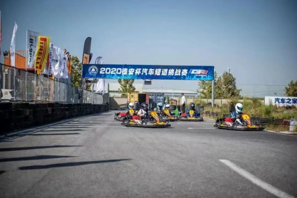 6a96c480c48e8