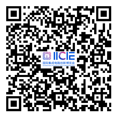 6a979328eca81