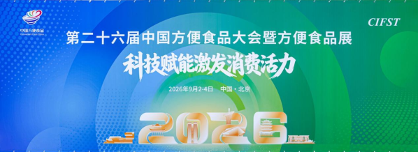 6a9c228d448aa