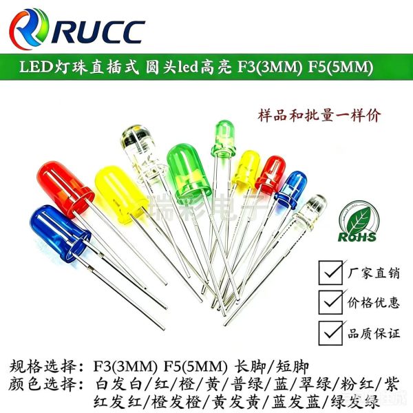 6d24f6fe2f6141a48ad51b0a7e5021a9