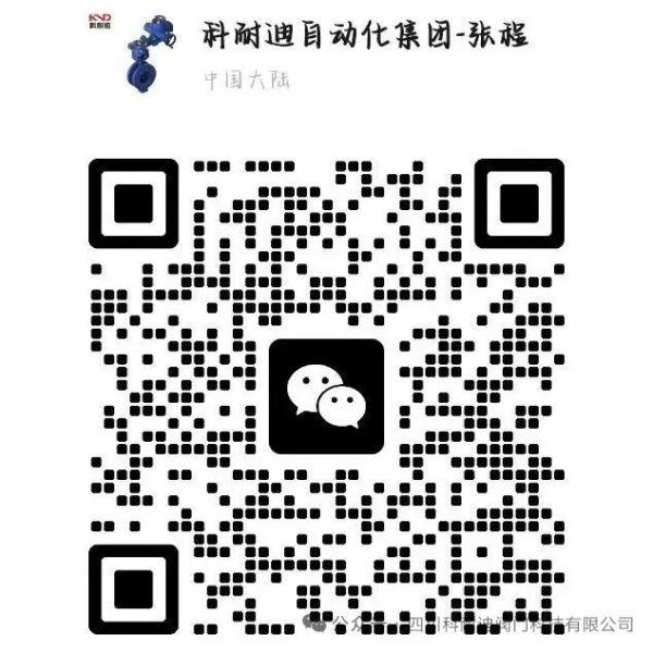 708061f0a098bb3e39c2db70035d95f37d028a13
