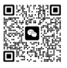 783506d464d68523933adc6e565026bdcf0756fd-1