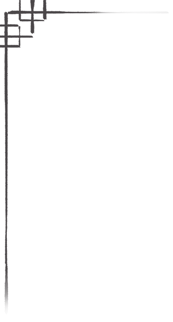 80b734eef865374299f1082248ea7df585ed7c4a