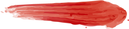 8f8dc98e8f92699aefc06e57ccde2174f94cc677