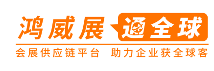 992376b2a7d13c0f8a36a8098abe76ce4cf145a7