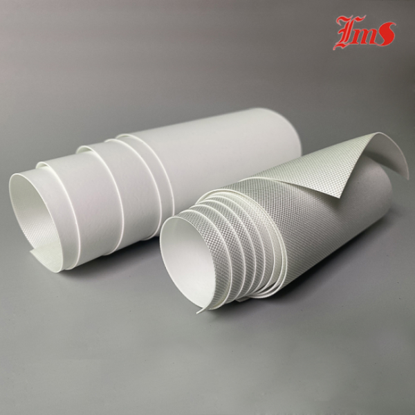 9bdc511a044fc84eb45e38e792659286a530521c_sm