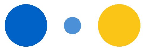 a40c391964c33c66f529a77480505e9770a35605