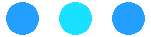 a4100366d8eeb14d3bc763dc05f5f3a2c141d702