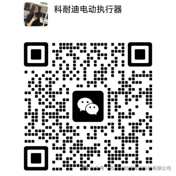 c1ba9d2bc64b24e27e7ce470f0c3a2918680a106_sm