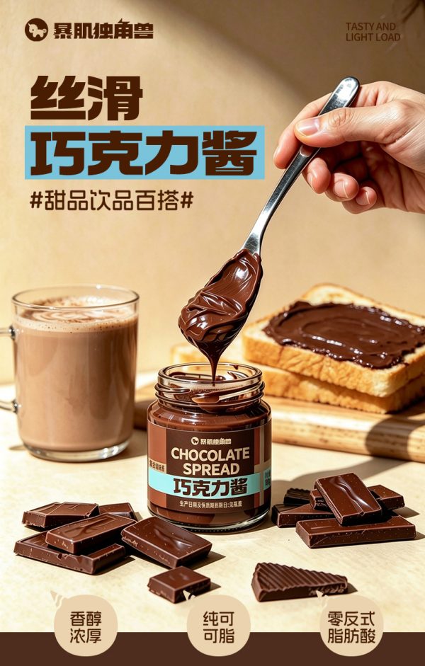 c20e1c5043d0a6bdc1a63a6111a19a66-1
