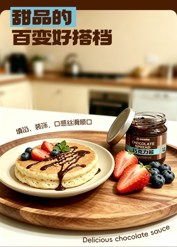 d602bd4f1bc3da752bb72e1fd3940c0f-1
