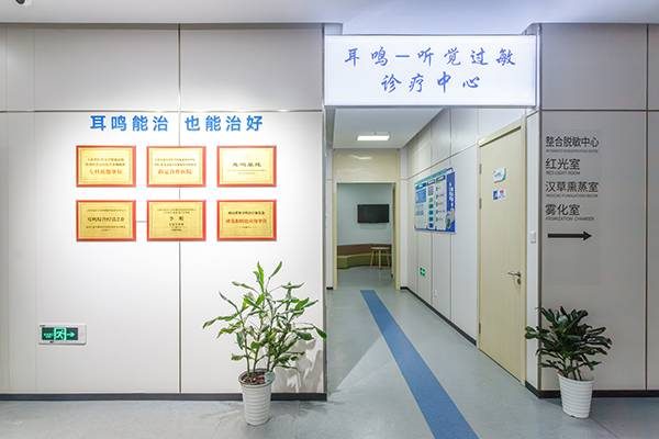 d97095a5787b7dd6fe9b4dc36431063a d97095a5787b7dd6fe9b4dc36431063a