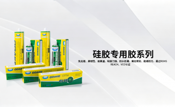 document_image_rId10_sm