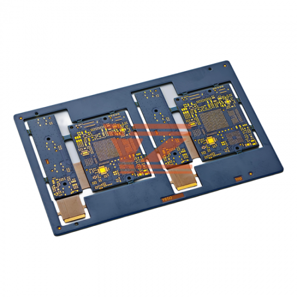 document_image_rId11_sm-5