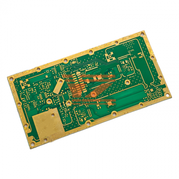 document_image_rId12_sm-2