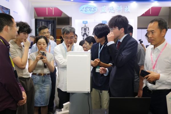 document_image_rId12_sm