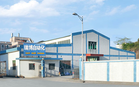 document_image_rId4-10