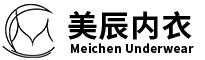 document_image_rId4-116