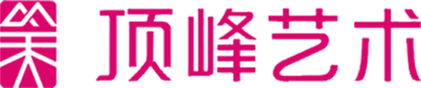 document_image_rId4-192