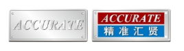 document_image_rId4-23