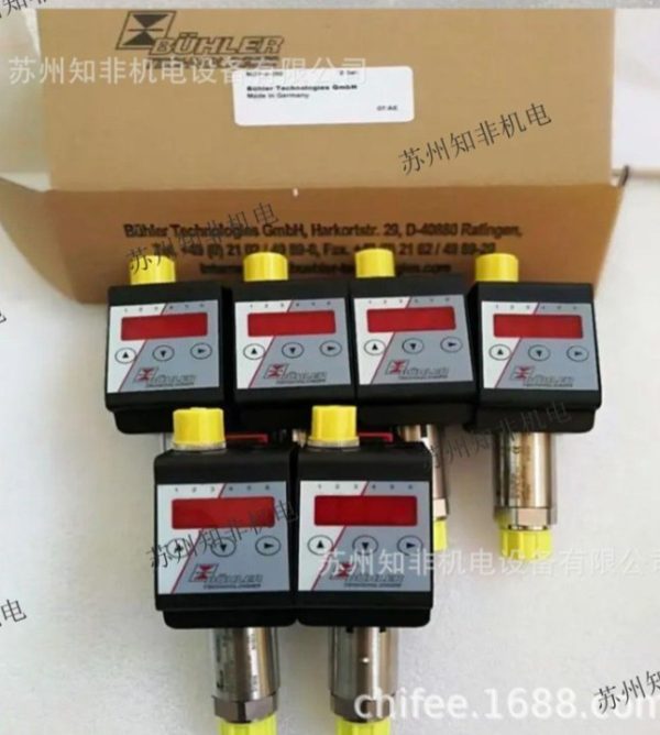 document_image_rId4-48
