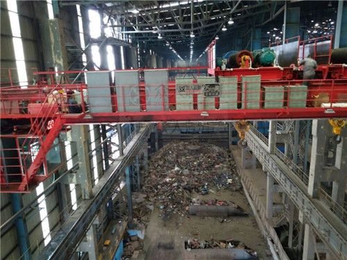 document_image_rId4-58