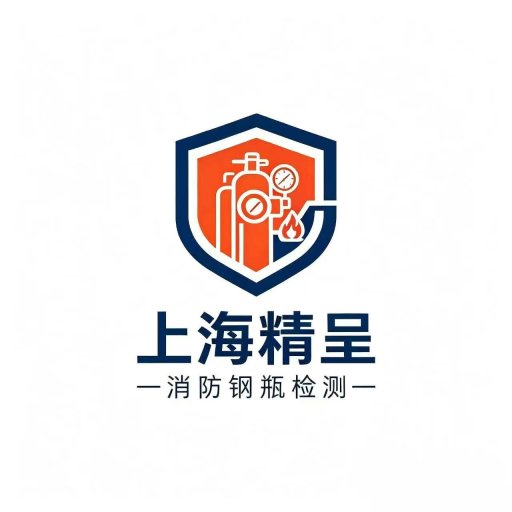 document_image_rId4-7