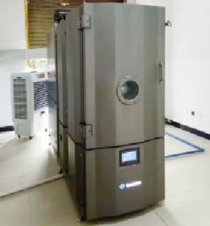 document_image_rId4-72