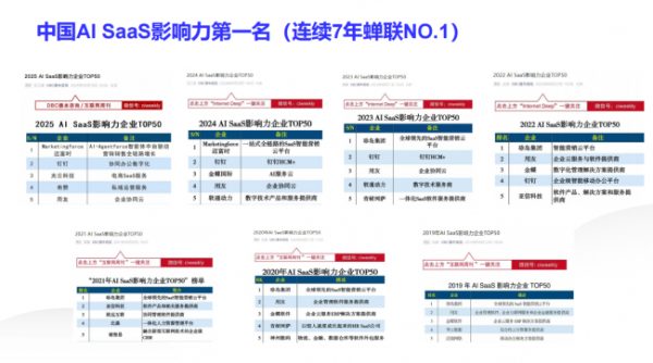 document_image_rId4-74