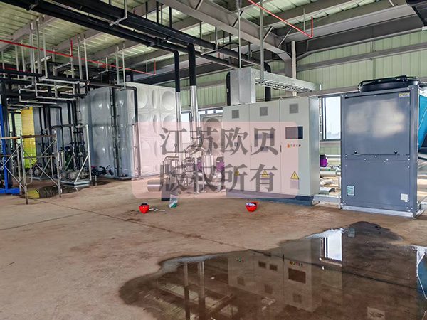 document_image_rId4-85
