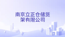 document_image_rId4-9
