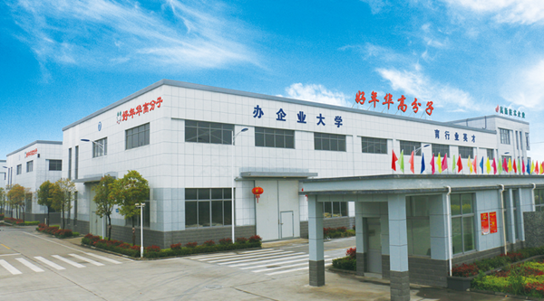 document_image_rId4-91