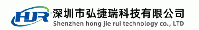 document_image_rId4_sm-1