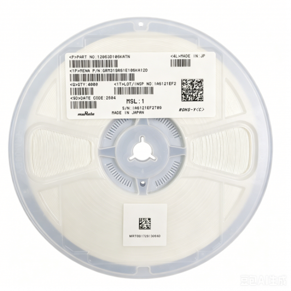 document_image_rId4_sm-10