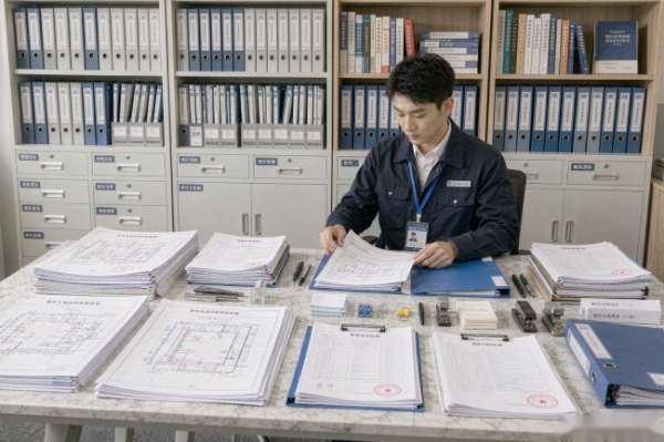 document_image_rId4_sm-105