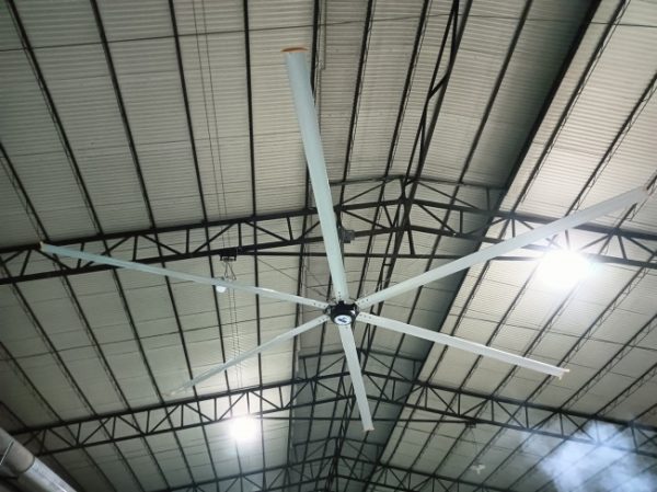 document_image_rId4_sm-106