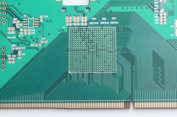 document_image_rId4_sm-121