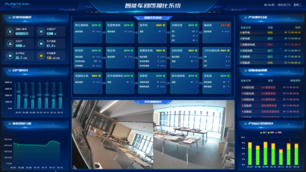 document_image_rId4_sm-125