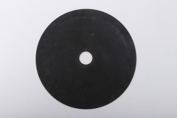 document_image_rId4_sm-130